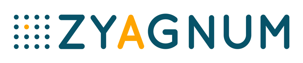 Zyagnum AG